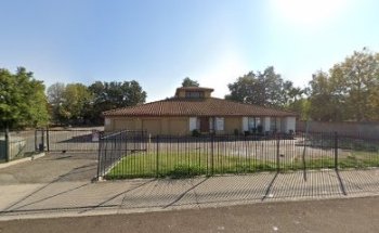 Natomas Driving School