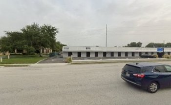 Broadway Driving School