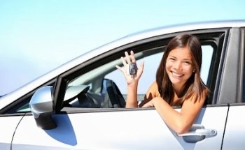 Yolimar Driving School