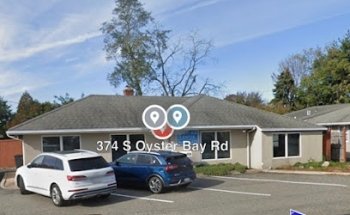 Elite Driving School