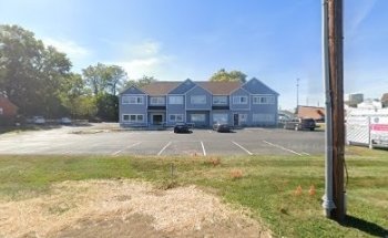 Landen Driving Academy