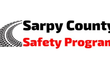 Sarpy County Safety Progam (STOP Class)