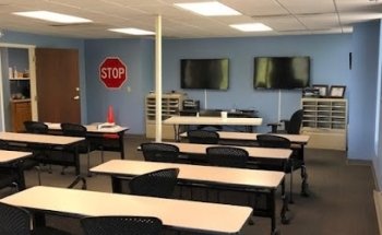 AAA Driving School - Cincinnati