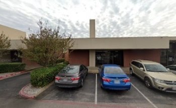 Eastwest Adult Driving School