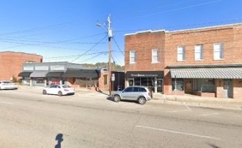 WisER Driving School