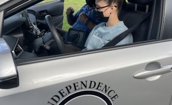 Independence Driving School