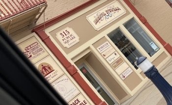 Wheelers Driving School