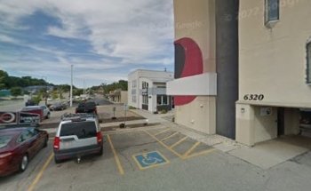 All-Star Driving School