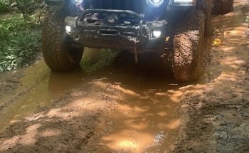 ORA Offroad Adventures, LLC