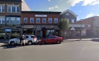 Frank's Driving School