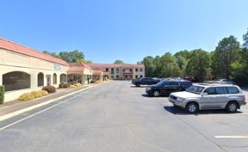 J's Driving Academy, LLC