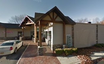 Interboro Driving School