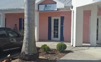 Southwest Fl Safety Council