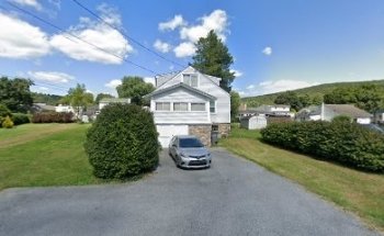 Sosh's Driving School