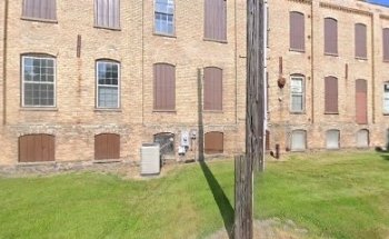 Preferred Driving & Testing