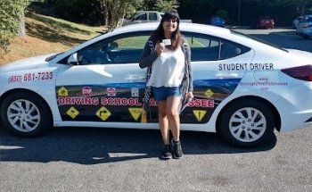 Florida Driving School Online