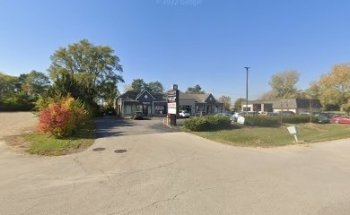 One Way Driving School