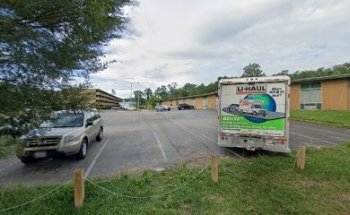 Brambleton Driving School