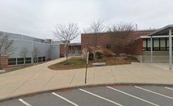 Roy's Driver & Rider Education