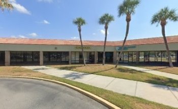 Orange Osceola Safety Institute