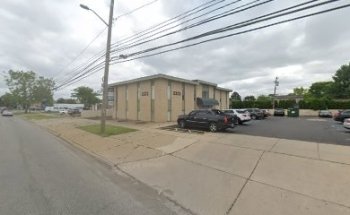 Official Driving School