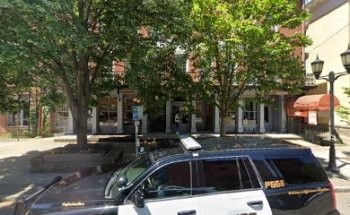 Big Red Bell Driving School