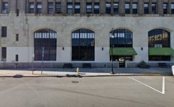 Alliance Driving School