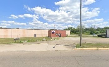 Complete Stop Driving School