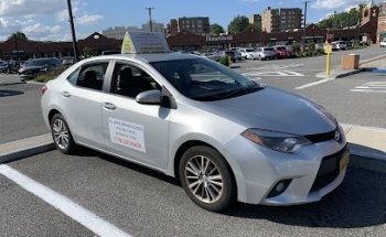 ALL WAYS DRIVING SCHOOL