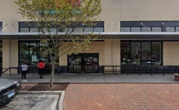 Roland Park Driving School