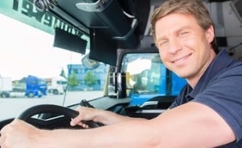 Fleet Safety Consultants LLC