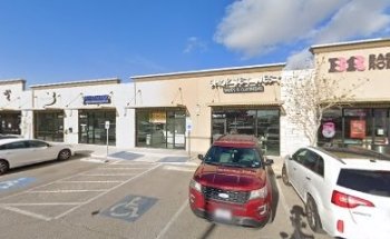 West Texas Driving Academy