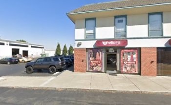 Driversity of Dublin