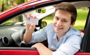 Techniques Made Easy Driving School Inc.