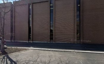 Buckle Up Driving School