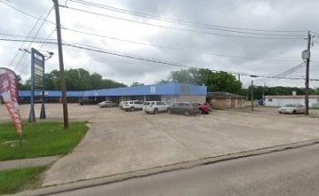 Estes Driving School