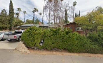 A-ACE DRIVING SCHOOL