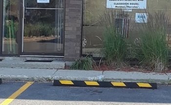 Michaels' Driving School Inc