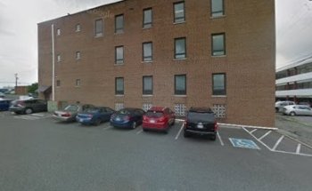 B & M Driver Improvement