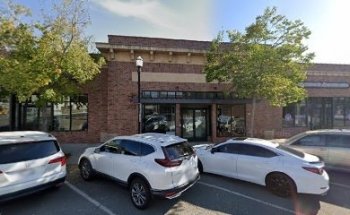 ALOHA Driving School