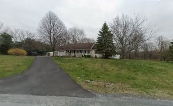 Reliable Auto School