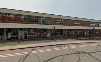 All Star Driving School