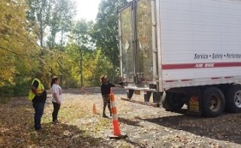 Roadwayz School Of Instruction