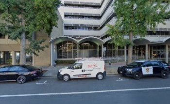 DriverZ SPIDER Driving Schools - Sacramento