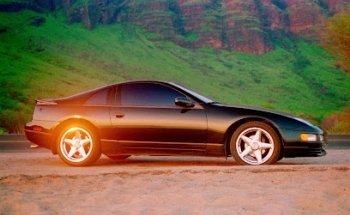 A One Driving School