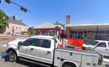 Dominion Driver Improvement Program