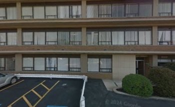 PRO DRIVING SCHOOL INC