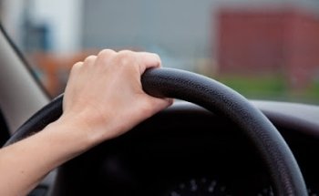 Dave Coyne's Driving School