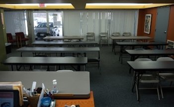 ABC Driver Education