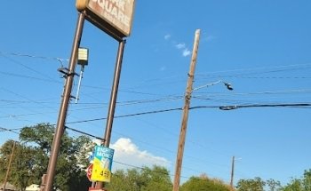 Interstate Driving School